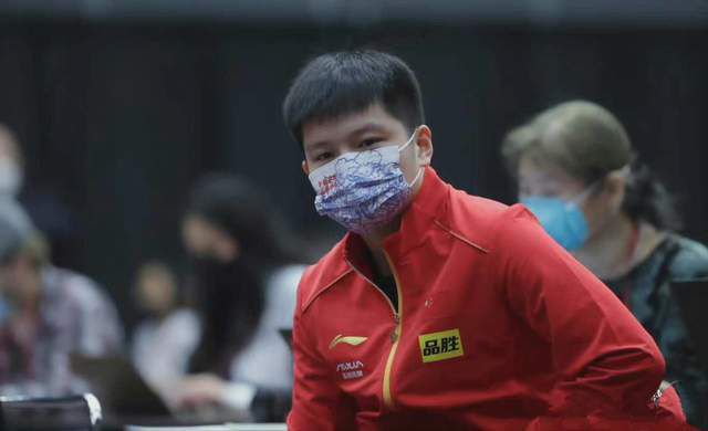 被狙击的女神天使动漫av